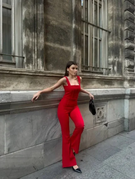2'li Takım
