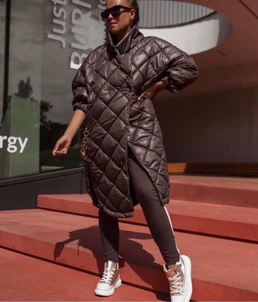 photo_5996892467393313795_y