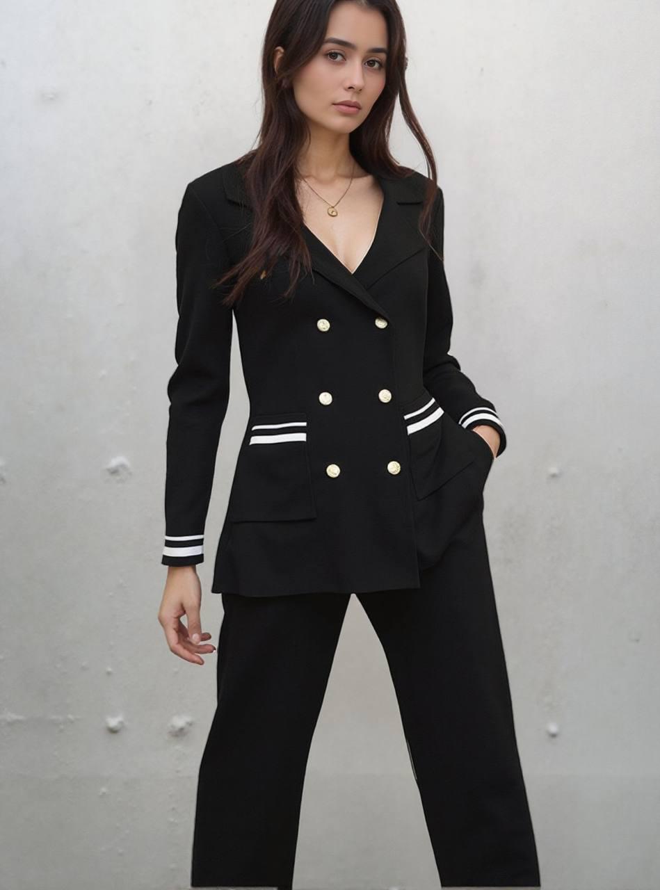 2fc25da2-ae71-4813-b217-36197f1c294e