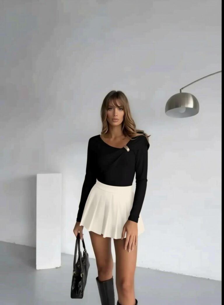 WhatsApp Image 2026-02-05 at 11.58.57